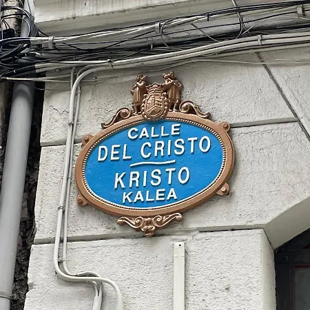 Todo A Un Paso Con Garaje Gratuito Apartment *